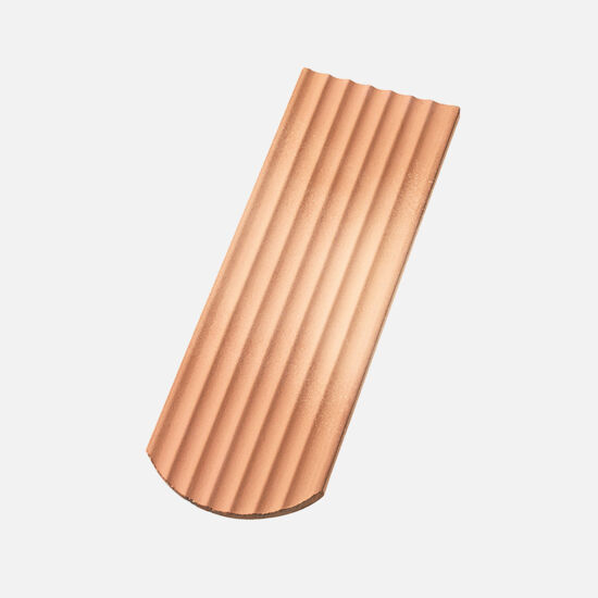Product shot Casta