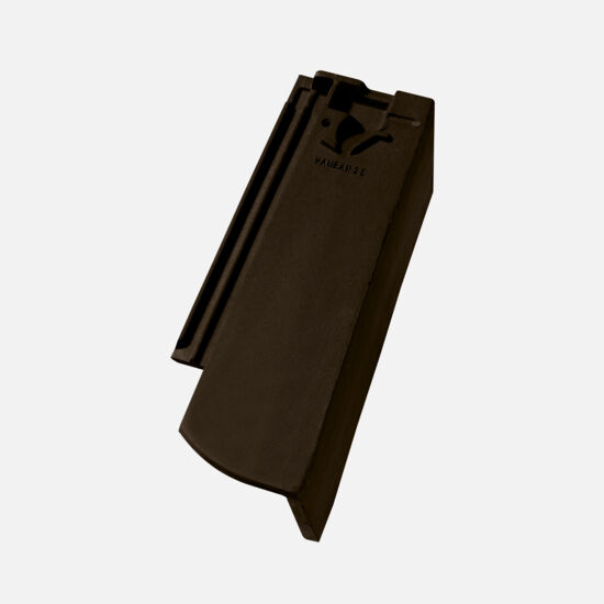 Single product shot of Vauban Product shot Vauban