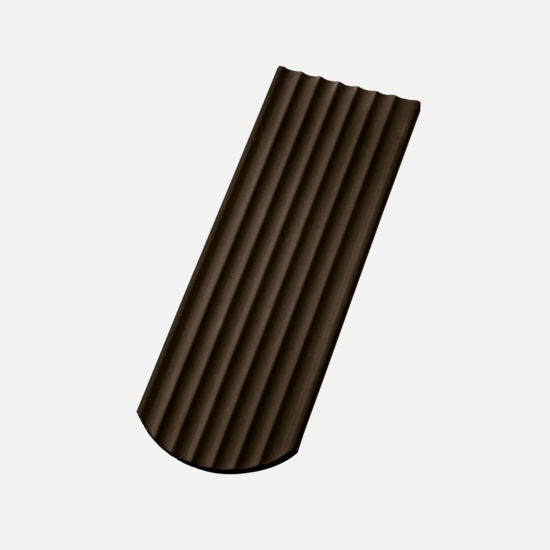 Product shot Casta