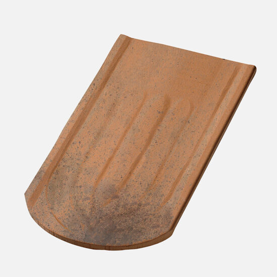 Product shot Casta