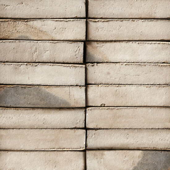 Terca Cassis Coal