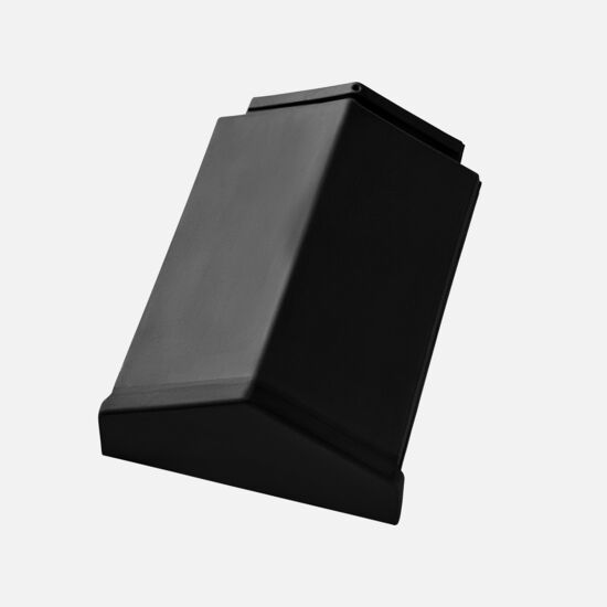 Winkel Fi42 Anfang nero