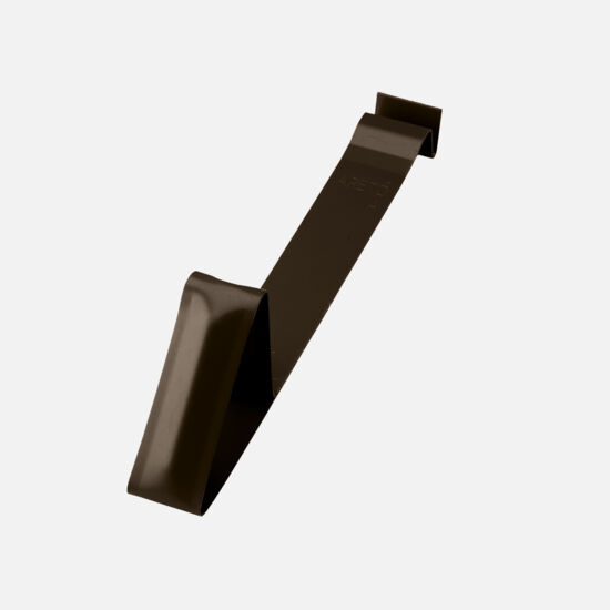 Schneehalter Areto A braun Schneehalter Areto A braun