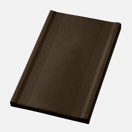 Product shot Casta