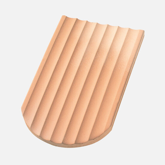 Product shot Casta