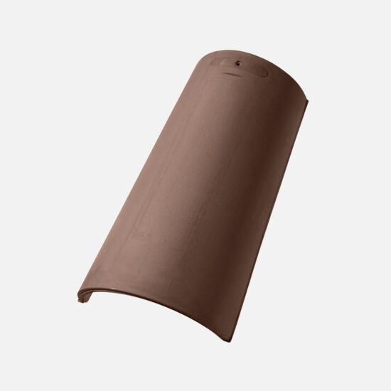 Casta Manufaktur Fi45 umbra Casta Manufaktur Fi45 umbra