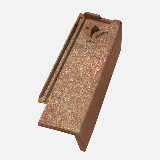 Product shot Vauban