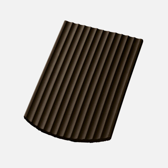 Product shot Casta