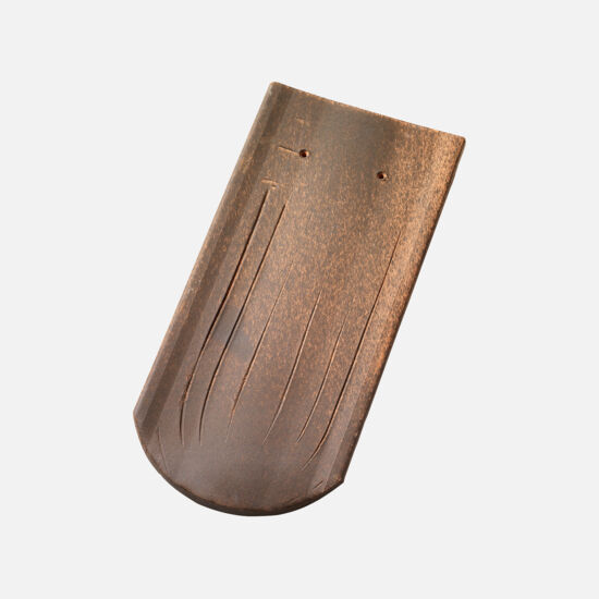 Casta Rustica rund patina Casta Rustica rund patina