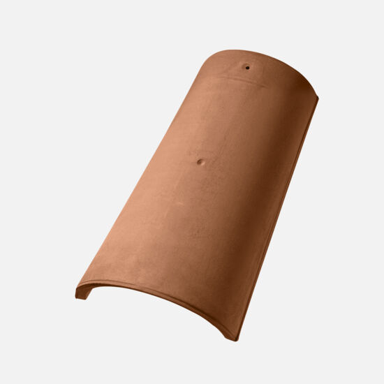 Fi44 kupferbraun