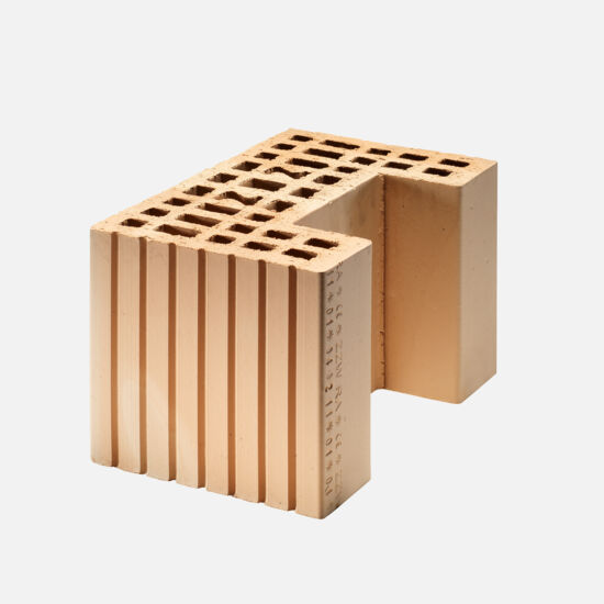 PlanModul Anschlagstein PlanModul Anschlagstein