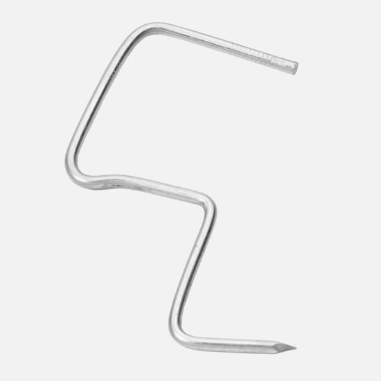 Clip Mod&egrave;le C
