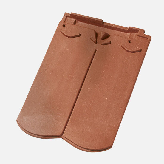 Product shot Vauban