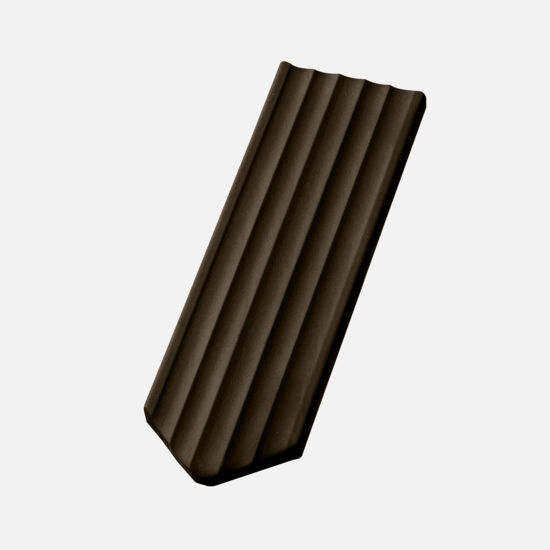Product shot Casta