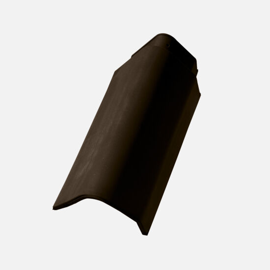 PultFiBi braun