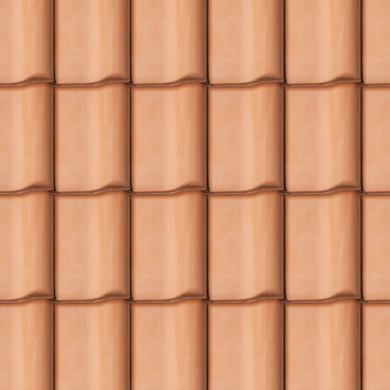 Textur Pada, in Linie, rot
