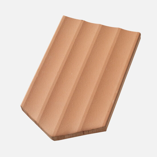 Product shot Casta