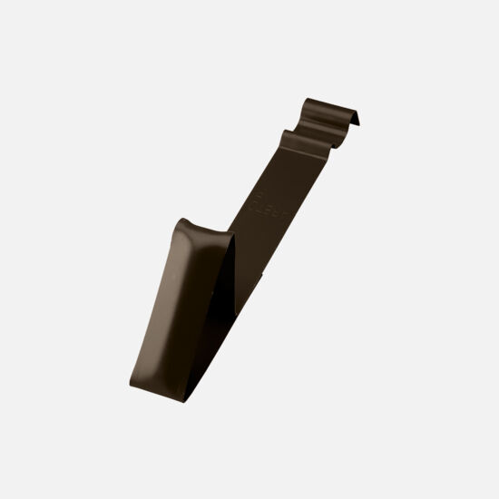 Schneehalter Areto P braun Schneehalter Areto P braun