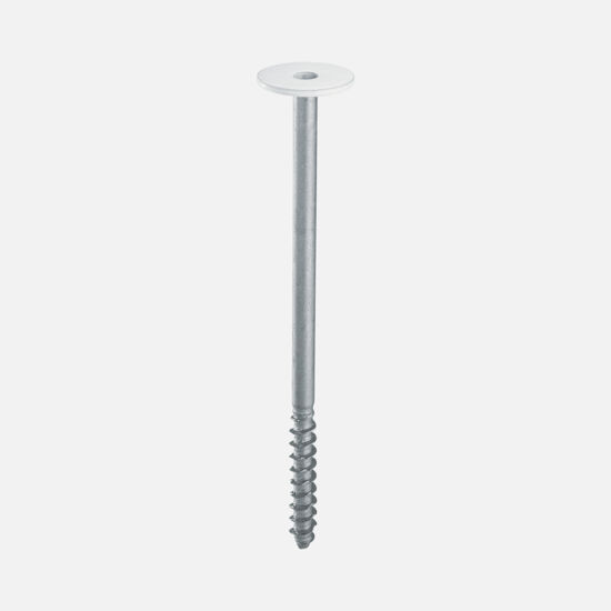 Betonschraube DDS-Z