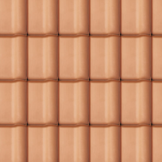 Texture Alegra, uniquement en ligne, rouge naturel Texture Alegra, uniquement en ligne, rouge naturel
