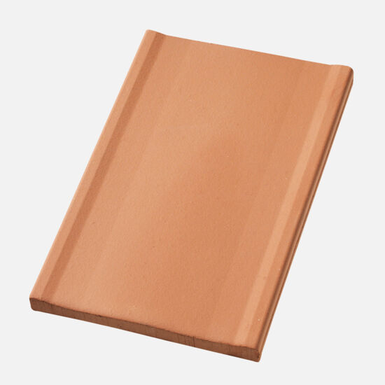 Single product shot of Casta Product shot Casta