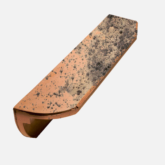 Single product shot of Casta Product shot Casta