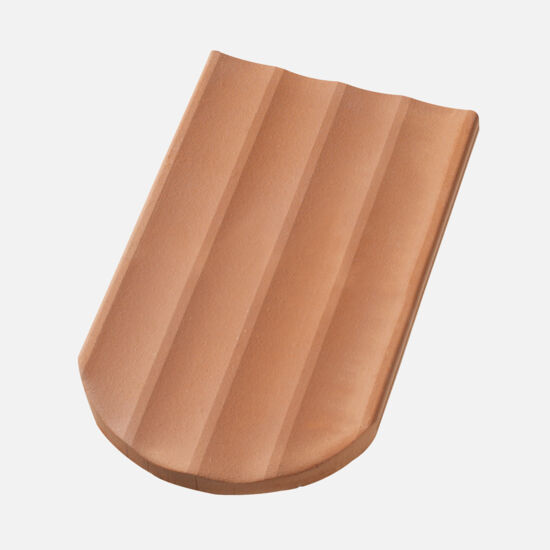 Single product shot of Casta Product shot Casta