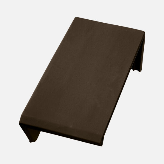 Product shot Plano