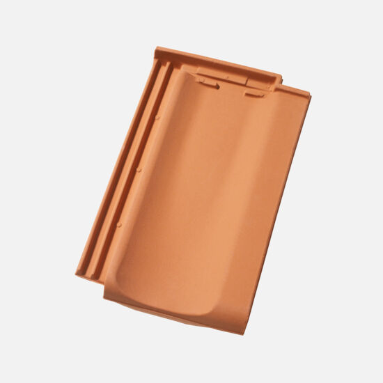 Fama Tuile coulissante 13, rouge Fama Tuile coulissante 13