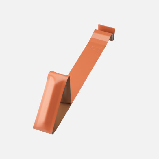 Schneehalter Areto A