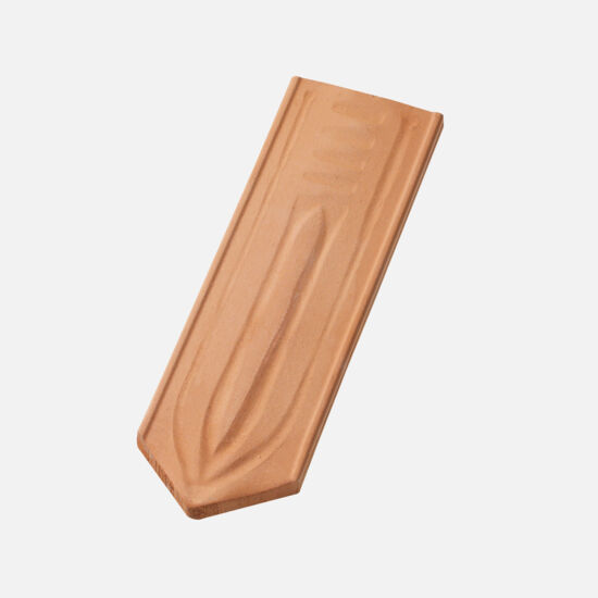 Single product shot of Casta Product shot Casta