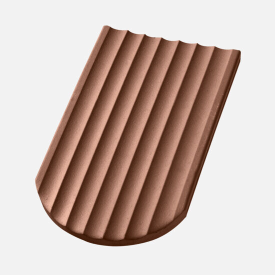 Single product shot of Casta Product shot Casta