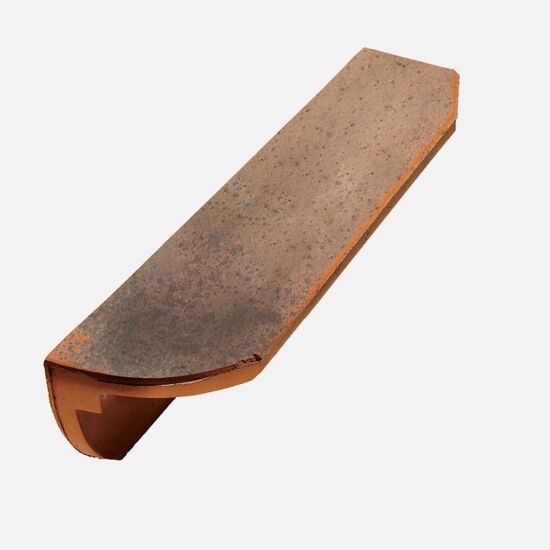 Single product shot of Casta Product shot Casta