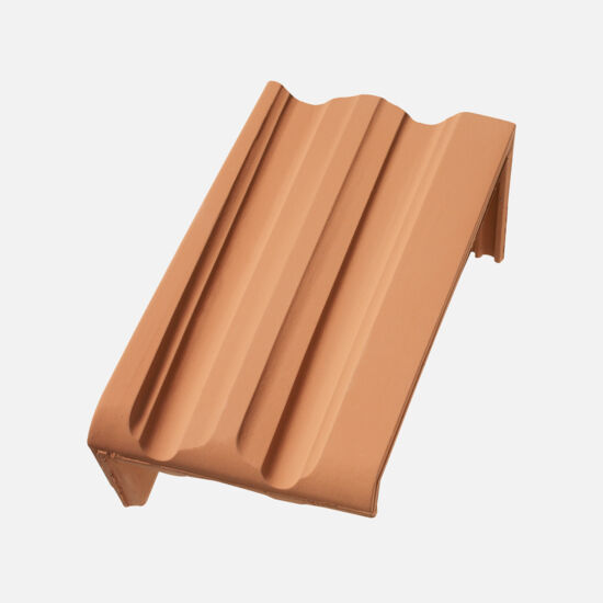 Single product shot of Arteso / Monteso Product shot Arteso / Monteso