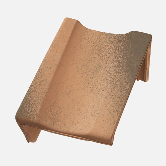 Product shot Jura