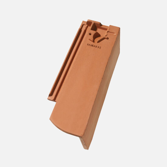 Single product shot of Vauban Product shot Vauban