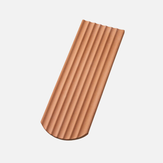 Single product shot of Casta Product shot Casta