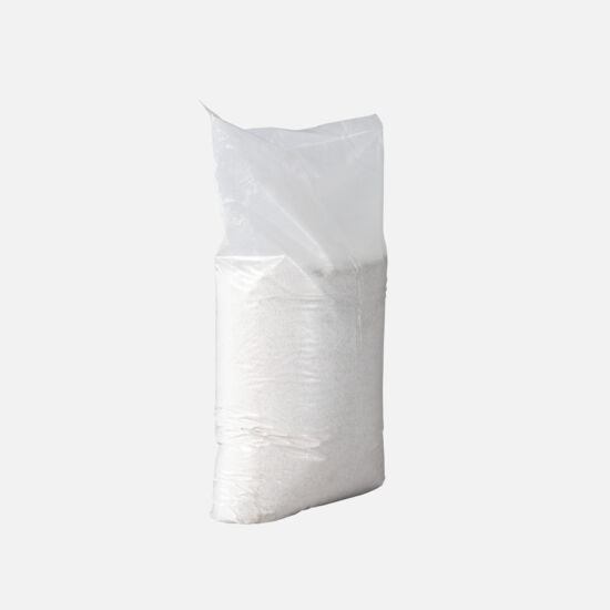 Porotherm Perlit im Sack