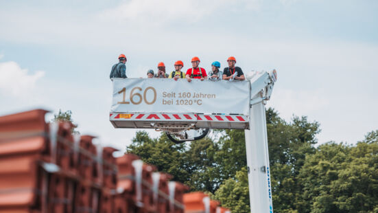 Jubiläumsfeier 160 Jahre ZZ - 24. Mai 2025 in Istighofen Jubiläumsfeier 160 Jahre ZZ - 24. Mai 2025 in Istighofen