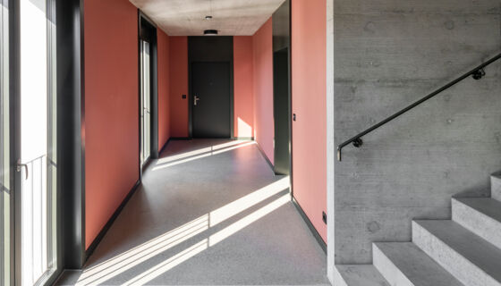 Einfamilienhaus Derendingen Einfamilienhaus Derendingen