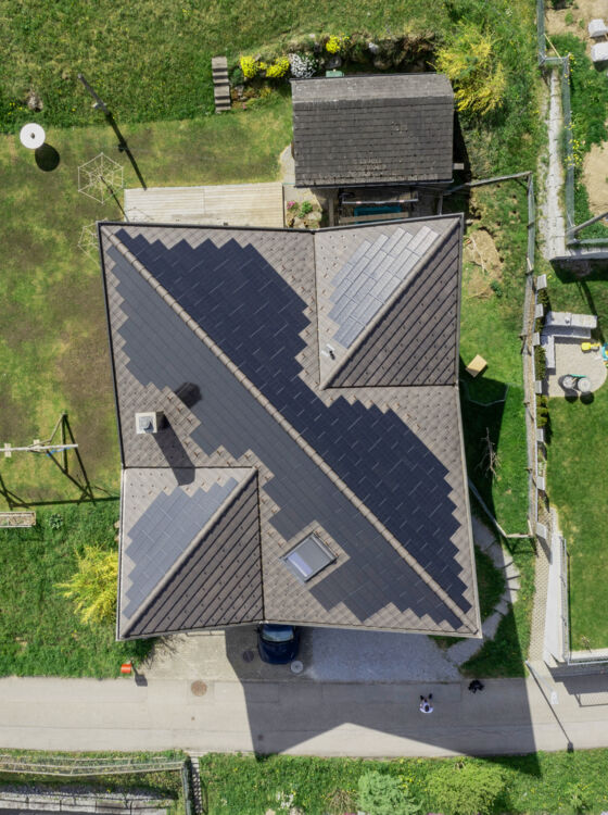 EFH B&uuml;tschwil 4