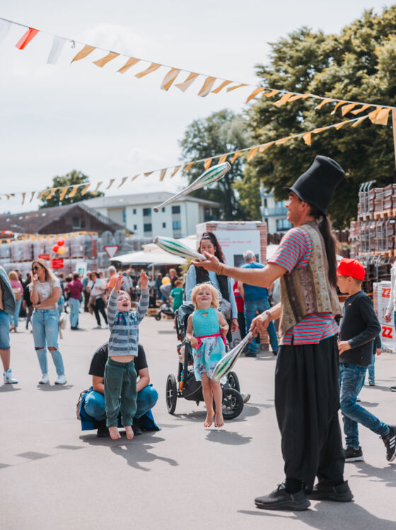 Jubiläumsfeier 160 Jahre ZZ - 24. Mai 2025 in Istighofen Jubiläumsfeier 160 Jahre ZZ - 24. Mai 2025 in Istighofen