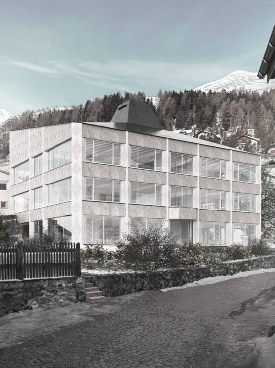 Wilde Karte #08 Finalist nuar